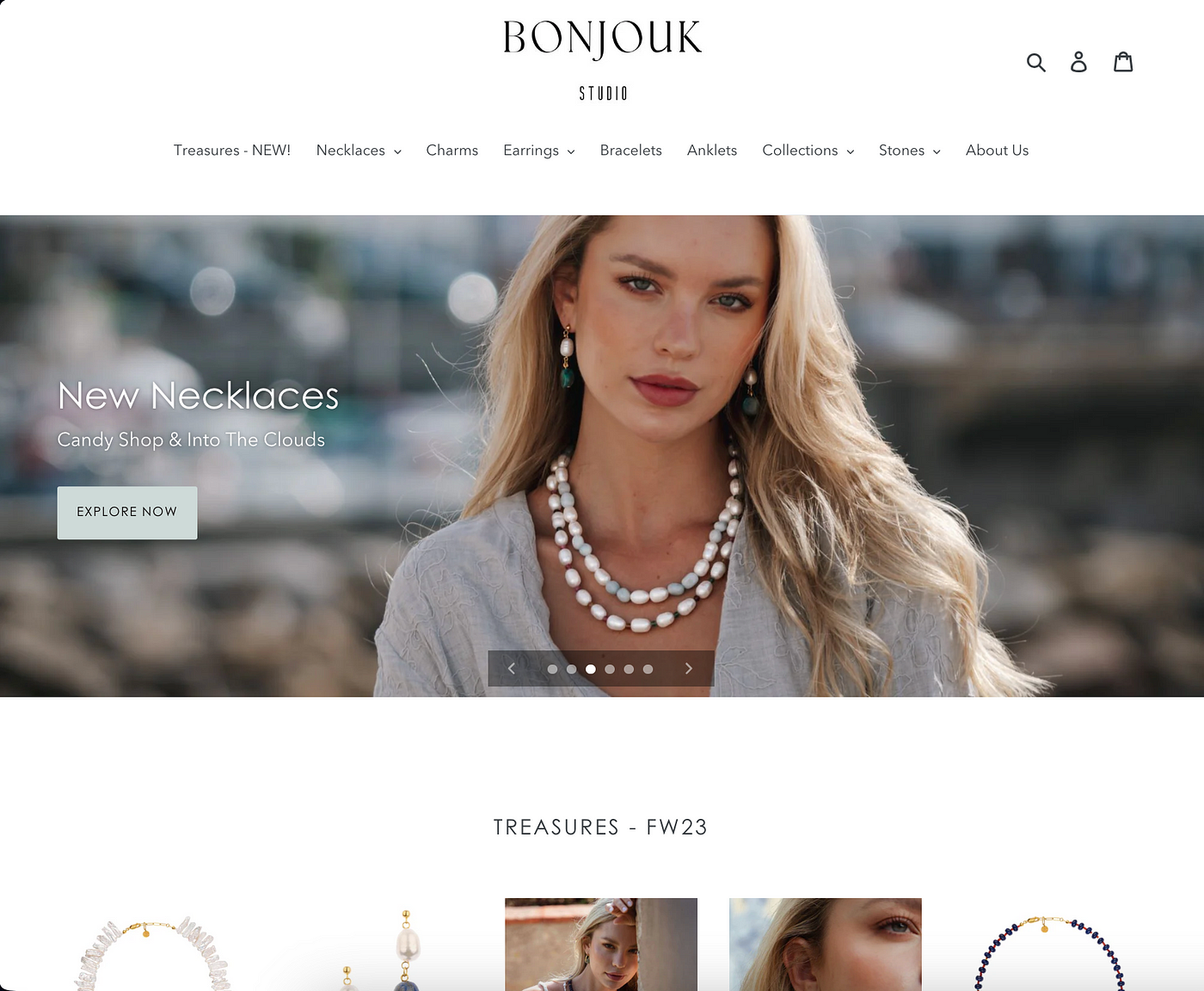 https://shop.bonjoukstudio.com