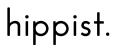 hippist-logo